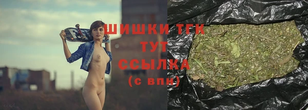 сатива Абдулино